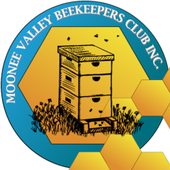 Moonee Valley Beekeepers Club Inc.
